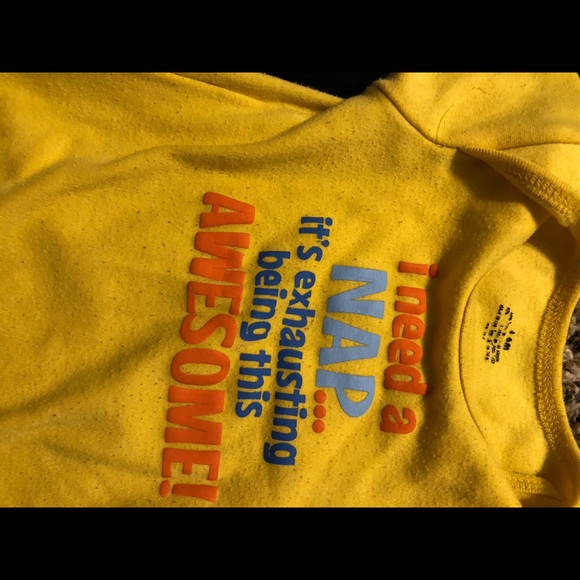 Little boys clothing onesies/pants/outfits - Picture 7 of 13